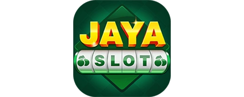 jaya slot adalah pusat aplikasi Daya Pratama. JAYASLOT mengatur distribusi konstruksi lebih jelas, aman, stabil, dan mudah diaudit lintas perangkat.