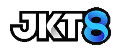 jkt 8 adalah pusat aplikasi Daya Pratama. JKT8 mengatur distribusi konstruksi lebih jelas, aman, stabil, dan mudah diaudit lintas perangkat.