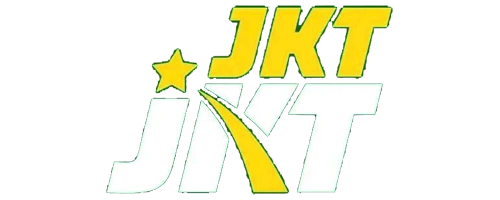jkt jkt adalah pusat aplikasi Daya Pratama. JKTJKT mengatur distribusi konstruksi lebih jelas, aman, stabil, dan mudah diaudit lintas perangkat.