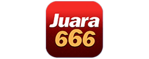 Juara 666 adalah pusat aplikasi Daya Pratama. JUARA666 mengatur distribusi konstruksi lebih jelas, aman, stabil, dan mudah diaudit lintas perangkat.