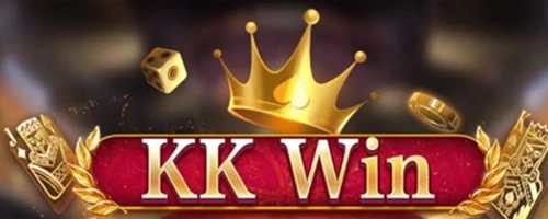KKwin adalah pusat aplikasi Daya Pratama. KKWINSLOTS mengatur distribusi konstruksi lebih jelas, aman, stabil, dan mudah diaudit lintas perangkat.