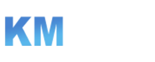 km 777 adalah pusat aplikasi Daya Pratama. KM777 mengatur distribusi konstruksi lebih jelas, aman, stabil, dan mudah diaudit lintas perangkat.