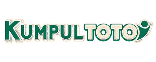 kumpul toto adalah pusat aplikasi Daya Pratama. Kumpultoto mengatur distribusi konstruksi lebih jelas, aman, stabil, dan mudah diaudit lintas perangkat.