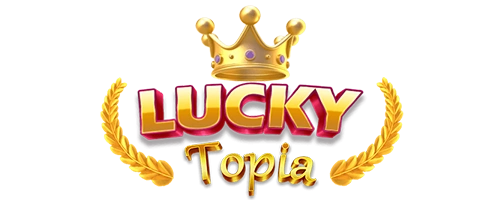 lucky topia adalah pusat aplikasi Daya Pratama. LUCKYTOPIA mengatur distribusi konstruksi lebih jelas, aman, stabil, dan mudah diaudit lintas perangkat.
