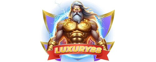 luxury 88 adalah pusat aplikasi Daya Pratama. LUXURY88 mengatur distribusi konstruksi lebih jelas, aman, stabil, dan mudah diaudit lintas perangkat.
