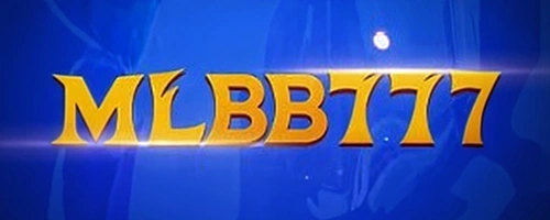 mlbb 777 adalah pusat aplikasi Daya Pratama. MLBB777 mengatur distribusi konstruksi lebih jelas, aman, stabil, dan mudah diaudit lintas perangkat.