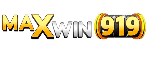 maxwin 919 adalah pusat aplikasi Daya Pratama. Maxwin919 mengatur distribusi konstruksi lebih jelas, aman, stabil, dan mudah diaudit lintas perangkat.