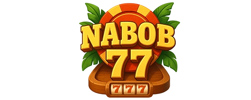 nabob 77 adalah pusat aplikasi Daya Pratama. NABOB77 mengatur distribusi konstruksi lebih jelas, aman, stabil, dan mudah diaudit lintas perangkat.
