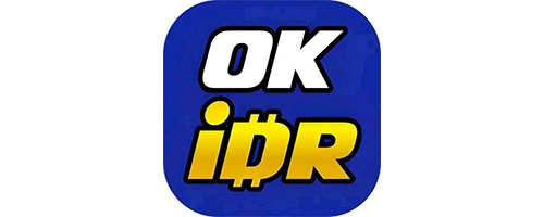 OK IDR adalah pusat aplikasi Daya Pratama. OKIDR mengatur distribusi konstruksi lebih jelas, aman, stabil, dan mudah diaudit lintas perangkat.