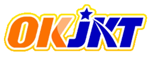 ok jkt adalah pusat aplikasi Daya Pratama. OKJKT mengatur distribusi konstruksi lebih jelas, aman, stabil, dan mudah diaudit lintas perangkat.