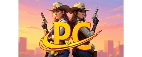 pcpc 7 adalah pusat aplikasi Daya Pratama. PCPC7 mengatur distribusi konstruksi lebih jelas, aman, stabil, dan mudah diaudit lintas perangkat.