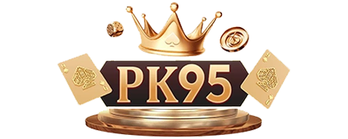 pk 95 adalah pusat aplikasi Daya Pratama. PK95 mengatur distribusi konstruksi lebih jelas, aman, stabil, dan mudah diaudit lintas perangkat.