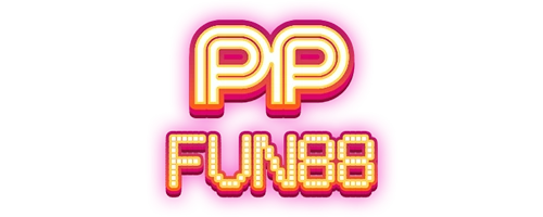 pp fun 88 adalah pusat aplikasi Daya Pratama. PPFUN88 mengatur distribusi konstruksi lebih jelas, aman, stabil, dan mudah diaudit lintas perangkat.