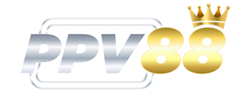 ppv 88 adalah pusat aplikasi Daya Pratama. PPV88 mengatur distribusi konstruksi lebih jelas, aman, stabil, dan mudah diaudit lintas perangkat.