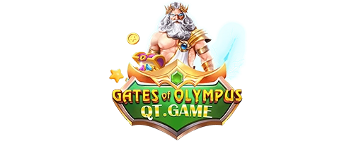 QT Game adalah pusat aplikasi Daya Pratama. QTGAME mengatur distribusi konstruksi lebih jelas, aman, stabil, dan mudah diaudit lintas perangkat.