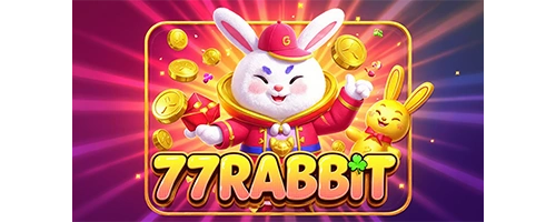 rabbit 77 adalah pusat aplikasi Daya Pratama. RABBIT77 mengatur distribusi konstruksi lebih jelas, aman, stabil, dan mudah diaudit lintas perangkat.