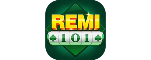 Remi 101 adalah pusat aplikasi Daya Pratama. REMI101 mengatur distribusi konstruksi lebih jelas, aman, stabil, dan mudah diaudit lintas perangkat.