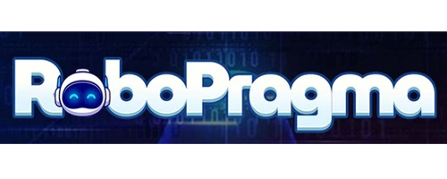 robopragma adalah pusat aplikasi Daya Pratama. ROBOPRAGMA mengatur distribusi konstruksi lebih jelas, aman, stabil, dan mudah diaudit lintas perangkat.