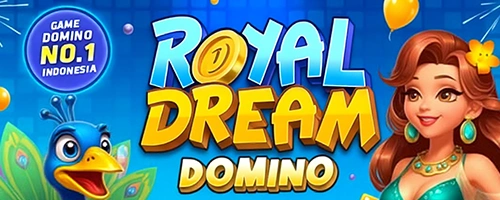 royal dream adalah pusat aplikasi Daya Pratama. ROYALDREAM mengatur distribusi konstruksi lebih jelas, aman, stabil, dan mudah diaudit lintas perangkat.