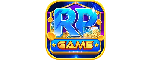 rp game adalah pusat aplikasi Daya Pratama. RPGAME mengatur distribusi konstruksi lebih jelas, aman, stabil, dan mudah diaudit lintas perangkat.