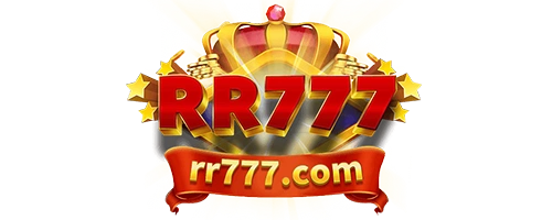 rr 777 adalah pusat aplikasi Daya Pratama. RR777 mengatur distribusi konstruksi lebih jelas, aman, stabil, dan mudah diaudit lintas perangkat.