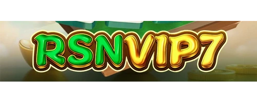 RSN VIP7 adalah pusat aplikasi Daya Pratama. RSNVIP7 mengatur distribusi konstruksi lebih jelas, aman, stabil, dan mudah diaudit lintas perangkat.