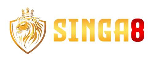 singa 8 adalah pusat aplikasi Daya Pratama. SINGA8 mengatur distribusi konstruksi lebih jelas, aman, stabil, dan mudah diaudit lintas perangkat.