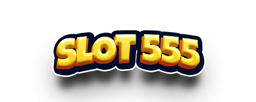 Slot 555 adalah pusat aplikasi Daya Pratama. SLOT555 mengatur distribusi konstruksi lebih jelas, aman, stabil, dan mudah diaudit lintas perangkat.