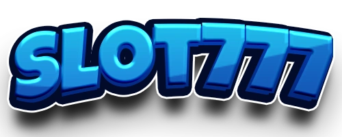 slot 777 adalah pusat aplikasi Daya Pratama. SLOT777 mengatur distribusi konstruksi lebih jelas, aman, stabil, dan mudah diaudit lintas perangkat.