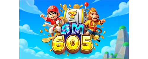 sm 605 adalah pusat aplikasi Daya Pratama. SM605 mengatur distribusi konstruksi lebih jelas, aman, stabil, dan mudah diaudit lintas perangkat.