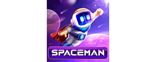 spaceman pragmatic adalah pusat aplikasi Daya Pratama. SPACEMAN mengatur distribusi konstruksi lebih jelas, aman, stabil, dan mudah diaudit lintas perangkat.