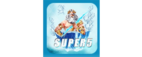 super 5 adalah pusat aplikasi Daya Pratama. SUPER5 mengatur distribusi konstruksi lebih jelas, aman, stabil, dan mudah diaudit lintas perangkat.