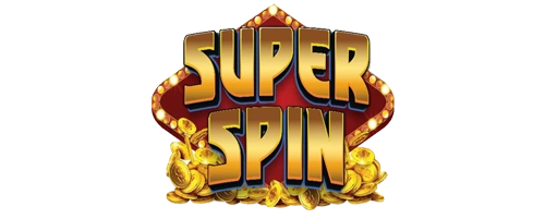 Super Spin adalah pusat aplikasi Daya Pratama. SUPERSPIN mengatur distribusi konstruksi lebih jelas, aman, stabil, dan mudah diaudit lintas perangkat.