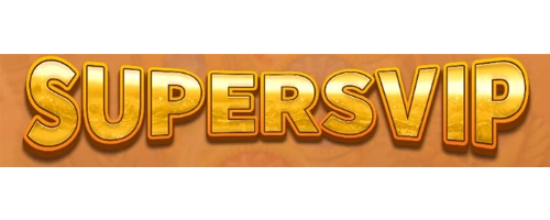 Super SVIP adalah pusat aplikasi Daya Pratama. SUPERSVIP mengatur distribusi konstruksi lebih jelas, aman, stabil, dan mudah diaudit lintas perangkat.