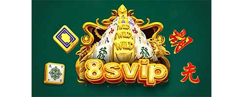 svip 8 adalah pusat aplikasi Daya Pratama. SVIP8 mengatur distribusi konstruksi lebih jelas, aman, stabil, dan mudah diaudit lintas perangkat.