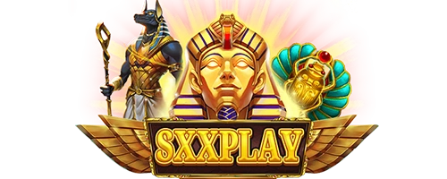 sxx play adalah pusat aplikasi Daya Pratama. SXXPLAY mengatur distribusi konstruksi lebih jelas, aman, stabil, dan mudah diaudit lintas perangkat.