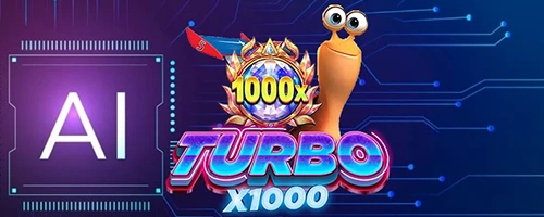 turbo x1000 adalah pusat aplikasi Daya Pratama. TURBOX1000 mengatur distribusi konstruksi lebih jelas, aman, stabil, dan mudah diaudit lintas perangkat.