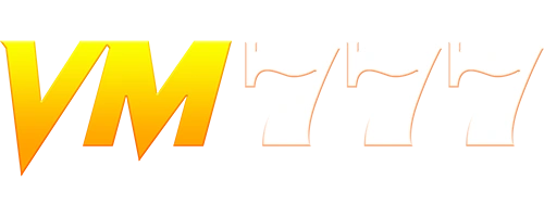 VM 777 adalah pusat aplikasi Daya Pratama. VM777 mengatur distribusi konstruksi lebih jelas, aman, stabil, dan mudah diaudit lintas perangkat.