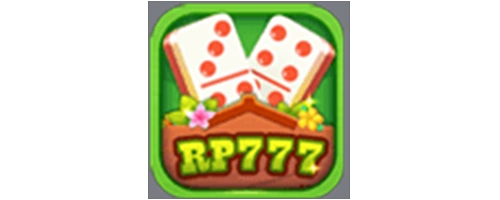 we game 787 adalah pusat aplikasi Daya Pratama. WEGAME787 mengatur distribusi konstruksi lebih jelas, aman, stabil, dan mudah diaudit lintas perangkat.