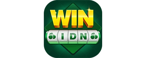 win idn bet adalah pusat aplikasi Daya Pratama. WINIDNBET mengatur distribusi konstruksi lebih jelas, aman, stabil, dan mudah diaudit lintas perangkat.
