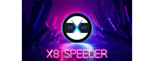 x8 speeder adalah pusat aplikasi Daya Pratama. X8SPEEDER mengatur distribusi konstruksi lebih jelas, aman, stabil, dan mudah diaudit lintas perangkat.