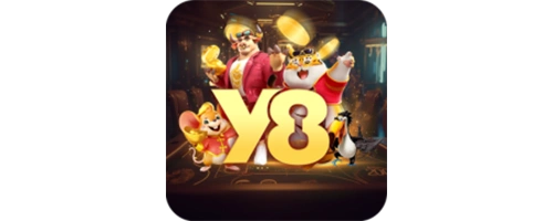 y8games apk slot adalah pusat aplikasi Daya Pratama. Y8GAMES mengatur distribusi konstruksi lebih jelas, aman, stabil, dan mudah diaudit lintas perangkat.