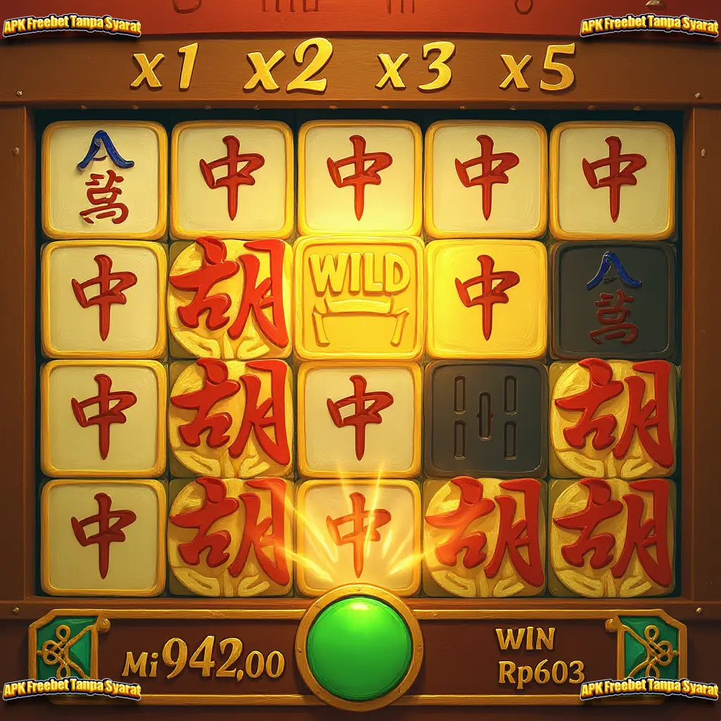 Logo Baru SLOT FREEBET TANPA SYARAT: Stable Release Daya Pratama free bet