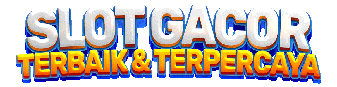 Gacorfun Login